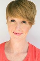 Nicole Marie Appleby