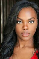 Erica Michelle Singleton