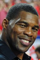 Herschel Walker