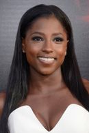 Rutina Wesley