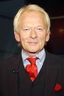 Reinhard Münchenhagen