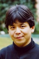 Toshio Hosokawa