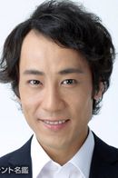 Shunsuke Sakai