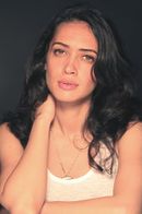 Nouva Monika Wahlgren