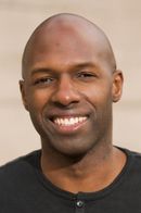 Isi 'The Scribe' Adeola