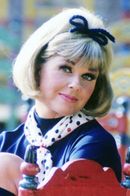 Doris Day