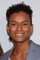 Jaafar Jackson