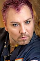 Stephen Whitney Baum