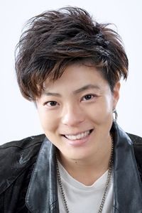 Kanami Endo