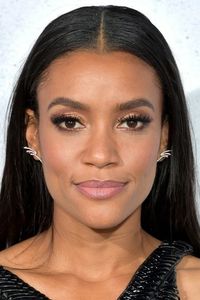 Annie Ngosi Ilonzeh