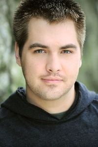 Nate Miller