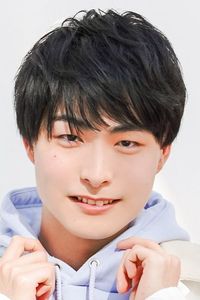 Hiromu Inui