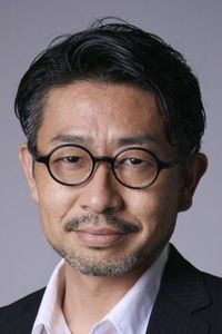 Ihara Minori