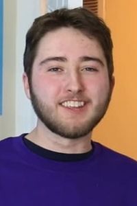 Sam Essig