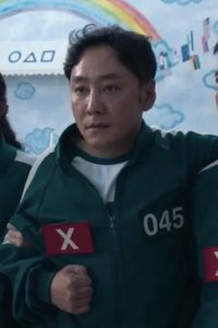 Kwon Jae-hwan