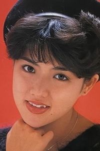 Kurumi Jōgenji