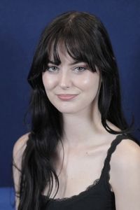 Emily Winnan