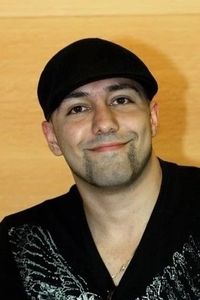 Fike Najafi