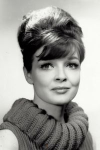 Anita Gillette