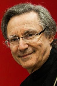 Jean-Jacques Kantorow