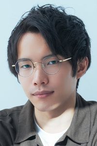 Yuusuke Tsuchiike