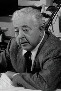Jacques Prévert