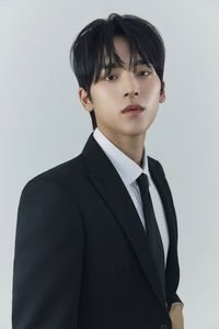 Moon Seong-hyun