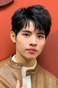 Chen Jia-yang