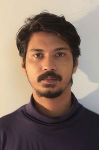 Abdullah Mohammad Saad