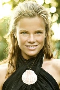 Mika Svensson