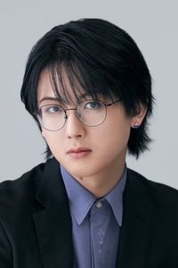 Kaito Miura