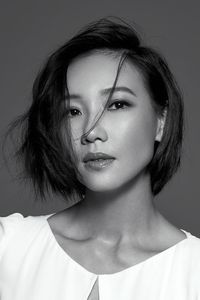 Chang Pen-Yu