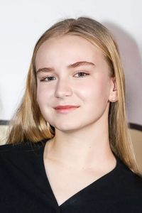 Tatiana Čobejová