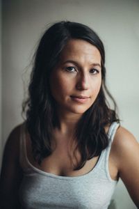 Shaina Taub