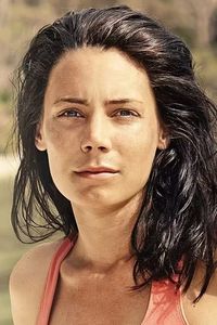 Petra Ljungberg