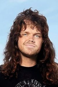 Tobias Bjurmark