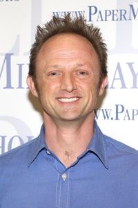 Matt Allen