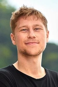 Martin Larsson