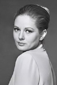 Beba Lončar