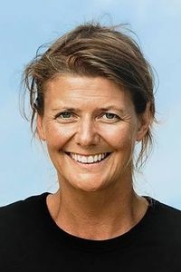 Anna Wemlert