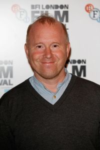 Nick Fenton