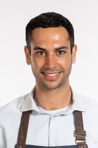 Vincenzo Gentile