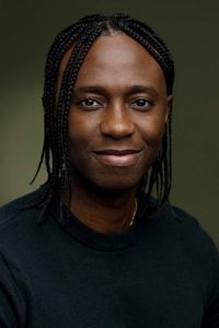 Christian Juru