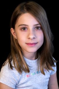 Alba Lasserre