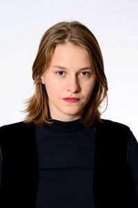 Eva Oľhová