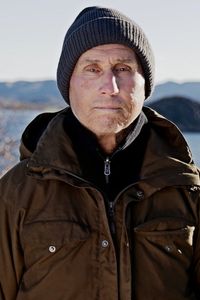 Richard 