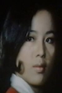 Hui Li