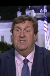Gary O'Donoghue