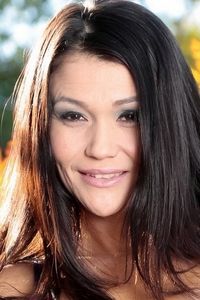 Kianna Bradley