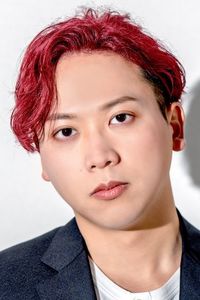 Kazuki Atsumi